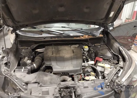 2022 Subaru Forester Touring from USA, damaged, VIN JF2SKARC8NH406799